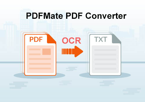 pdf to text converter freeware download pdf to text converter freeware download
