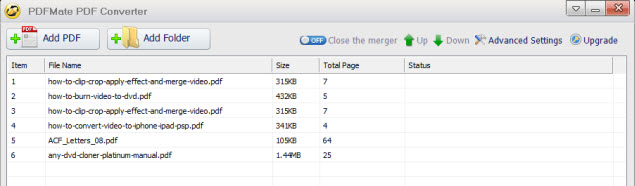 multi pdf converter online multi pdf converter online