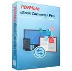 anvsoft pdfmate free pdf merger anvsoft pdfmate free pdf merger
