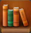 Aldiko eBook Reader App
