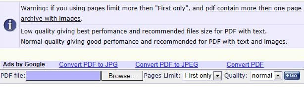 pdf to jpg converter review1