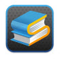 Stanza EPUB eBook Reader