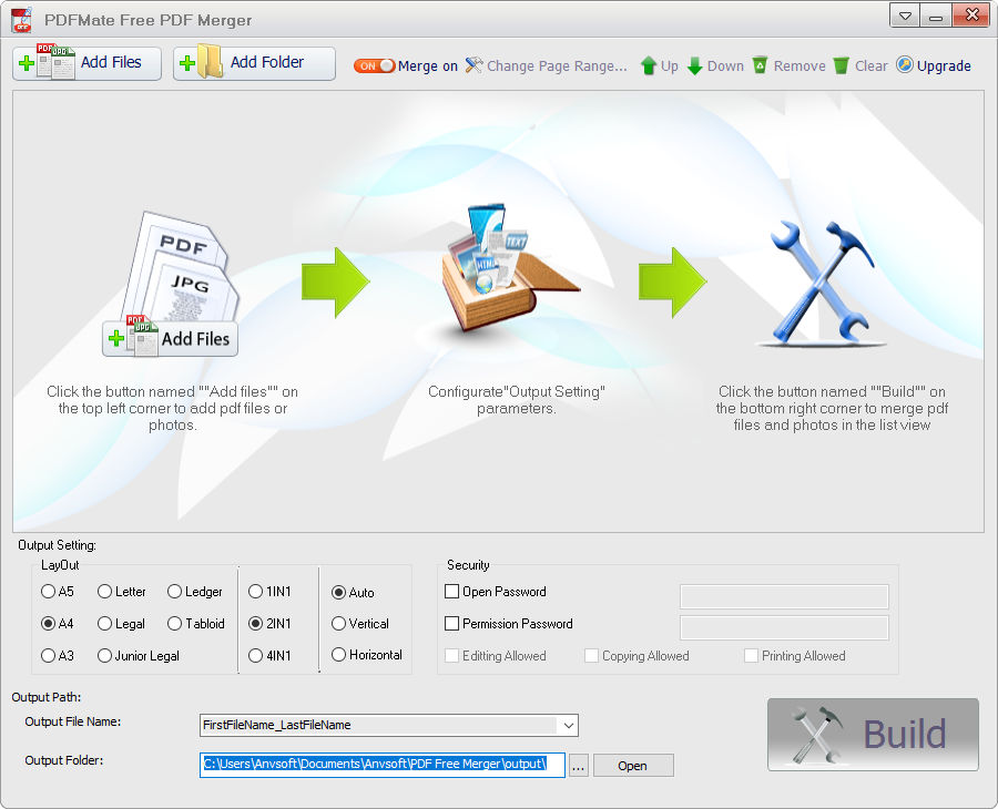 Merge software free download adobe creative suite 6 windows download