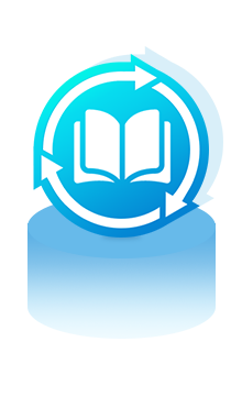 eBook Converter