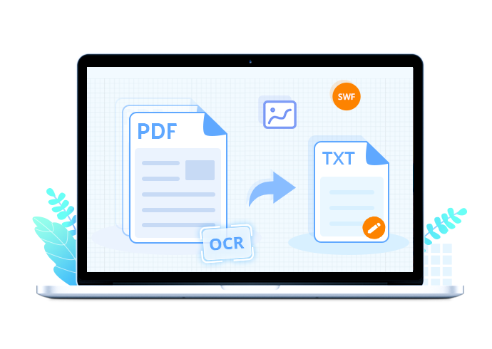 PDFMate PDF Converter Professional